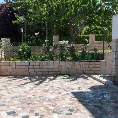 David's Poreč
