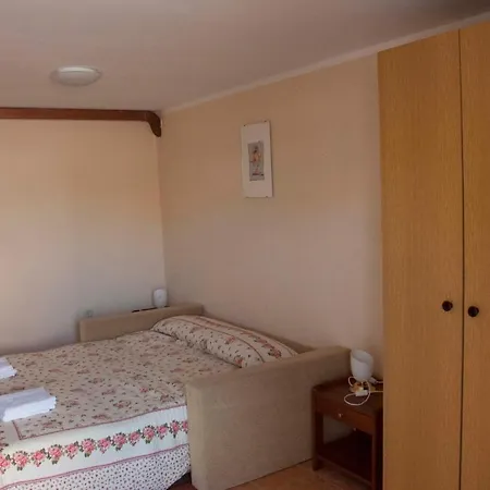 David's * Porec
