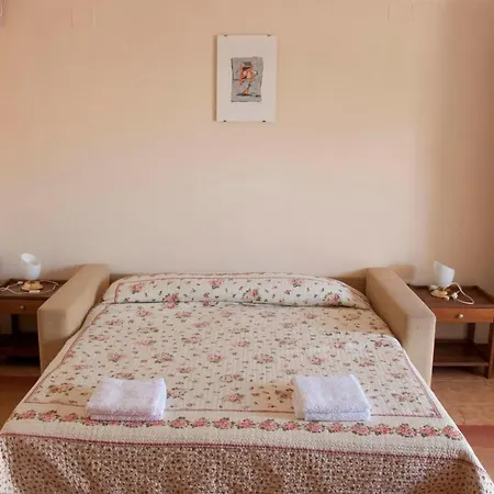 David's * Пореч